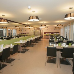 Hotel Demas City - Bild 24
