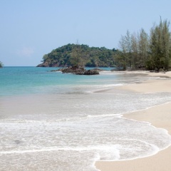 Chomphu Resort - Bild 21