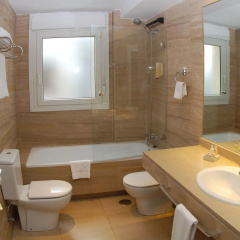Boutike Cibeles - Bild 9