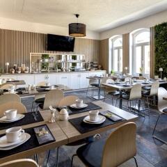 Hotel Garni am Domplatz - Bild 22