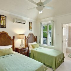 The Falls Townhouse 10 by RedAwning in Holetown, Barbados from 652$, photos, reviews - zenhotels.com photo 3