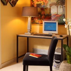 Hotel Alessandrino - Bild 2