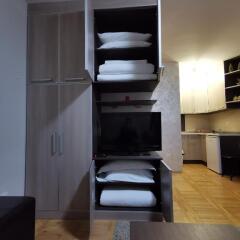 Kopaonik Apartment 33 in Kopaonik, Serbia from 42$, photos, reviews - zenhotels.com photo 48