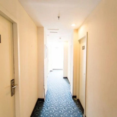 7Days Inn Suzhou Guanqian Street thumbnail 13