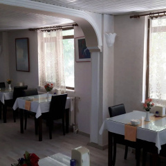 Kafkas Hotel - Bild 23