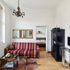 Gründerzeitvilla in Potsdam - Bild 5