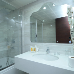 Kaya Prestige - Bild 9