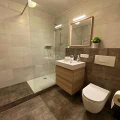 Ferienwohnung Füsin - Bild 5