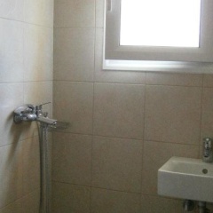 Atlantis Hotel - Bild 11