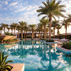 Atlantis The Royal Hotel thumbnail 5