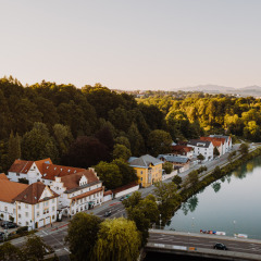 Отель Bayerischer Hof Германия, Кемптен (Альгой) - отзывы, цены и фото номеров - забронировать отель Bayerischer Hof онлайн Кемптен (Альгой) фото 3