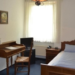 Hotel-Restaurant Beckmannshof - Bild 6