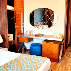 Old Port Hotel - Bild 2