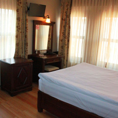 Hotel Sultan Hill - Bild 4