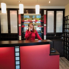 Hotel Wiking - Bild 12
