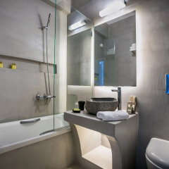 Ilio Maris Hotel thumbnail 10