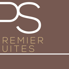 Отель PREMIER SUITES PLUS Glasgow Bath Street Великобритания, Глазго - отзывы, цены и фото номеров - забронировать отель PREMIER SUITES PLUS Glasgow Bath Street онлайн фото 19