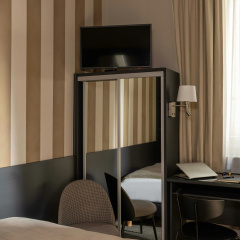 Hôtel Excelsior Opéra - Bild 5