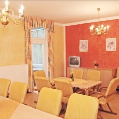 Aura Pension Brockenblick - Bild 14