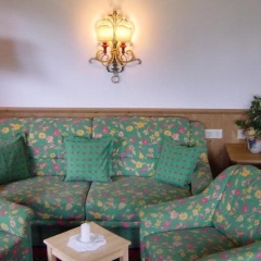 Thalerhof - Bild 6
