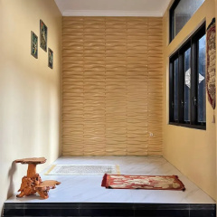 Omah Poer Banyuwangi - Bild 11