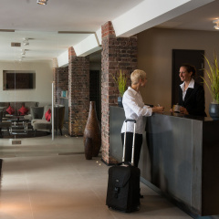 Hotel Volksschule - Bild 16