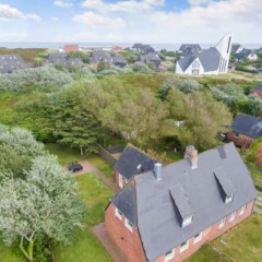 Golfhouse I - Bild 4