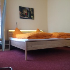 Hotel Garni - Weinhaus Arns - Bild 2