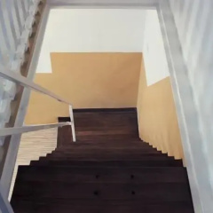 Gozsdu House thumbnail 7