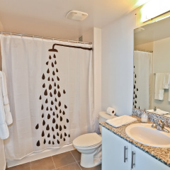 Nuovo Properties at Brickell 1st - Bild 9