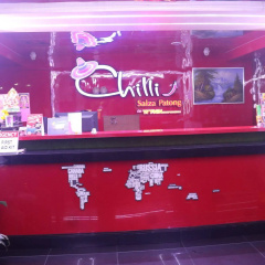 Chilli Salza Patong - Bild 23
