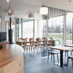 Bader Hotel - Bild 18
