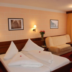 Berghof Graml - Bild 4