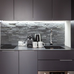 easyhomes - City Centre Suites - Bild 16