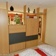 Ferienwohnung Lastro - Bild 3