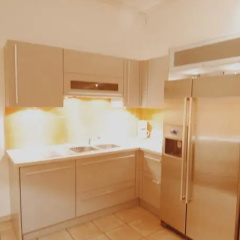 Appartement de Standing Champs Elysees thumbnail 7