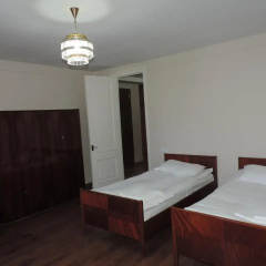 Tetriani Guesthouse thumbnail 32