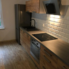 Winzerhaus Loreley - Bild 22