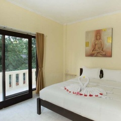 The Sunjaya - Bild 3