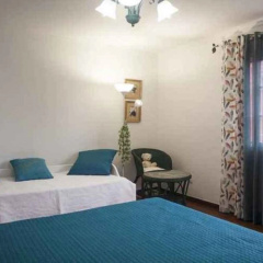 Casas Maravilha Calheta thumbnail 4