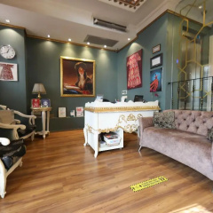 Sultans Royal Hotel - Bild 20