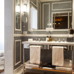 J.K. Place Roma - Bild 12