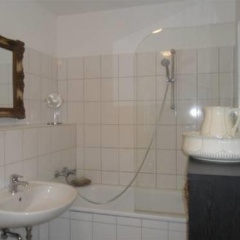 Privatzimmer Düsseldorf - Bild 9