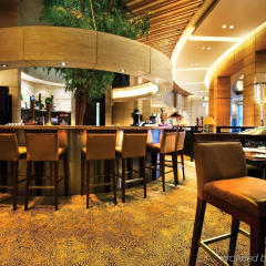 Harbour Plaza Metropolis - Bild 25