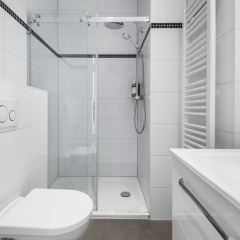 Numa Frankfurt Blau - Bild 7