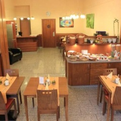 City Hotel Schönleber - Bild 22