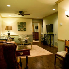 The Sanford House Inn & Spa thumbnail 16