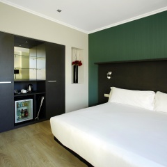 Hotel Alimara - Bild 12