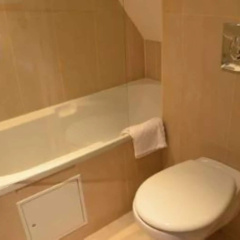 Hotel du Chemin Vert Paris - Bild 8