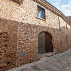 Casa Sa Pedra - Bild 1